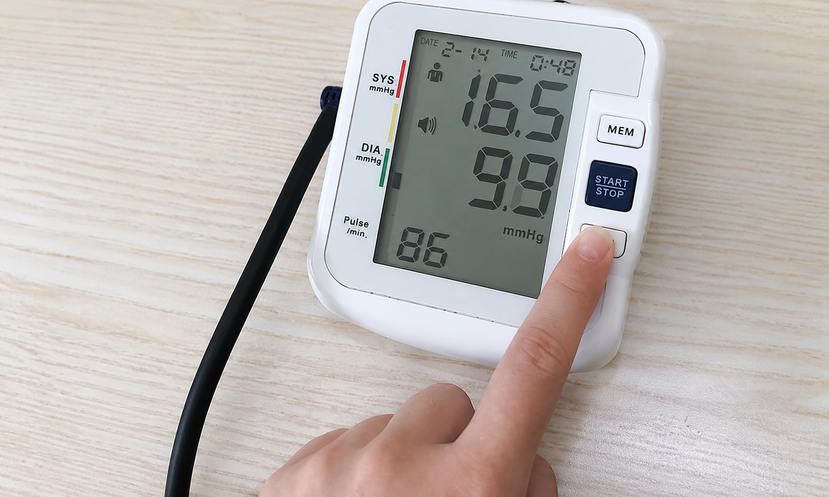 5 vấn đề sức khỏe phụ nữ dễ mắc sau 30 tuổi